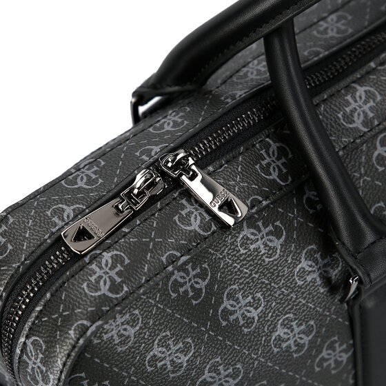 Guess Milano Koffer 41 cm