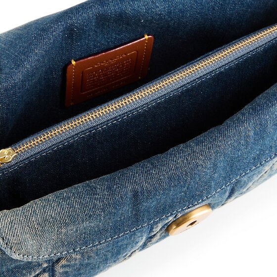 Coach Tabby Schoudertas 27 cm