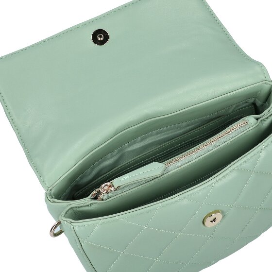 Valentino Bigs Schoudertas 24.5 cm