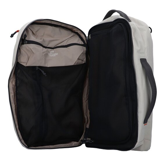 Bellroy Lite reisrugzak 49 cm laptopvak