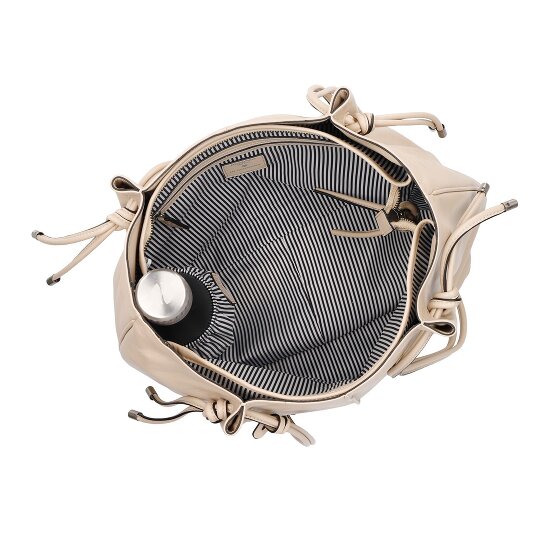 Picard Boom Schoudertas Leer 35 cm