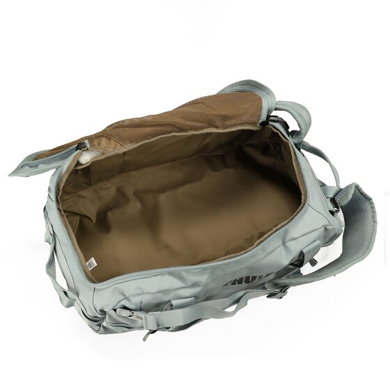 Thule Chasm Weekender reistas 56 cm