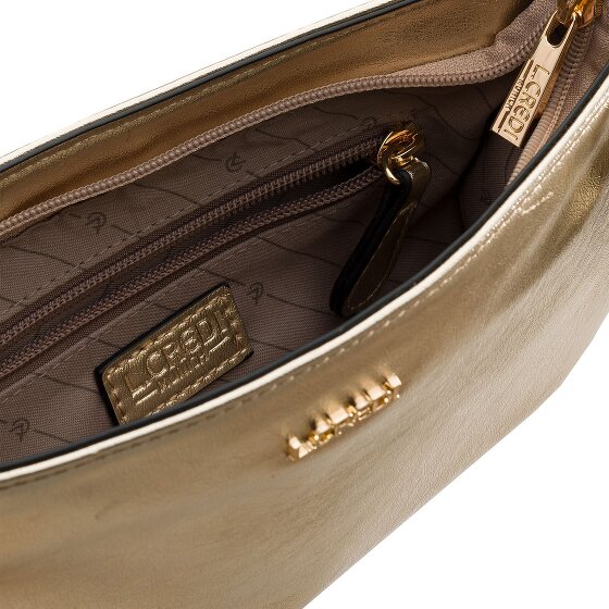 L.Credi Pamela Schoudertas 25 cm