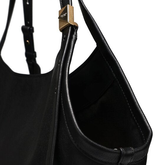 Kate Spade New York Deco Schoudertas Leer 28 cm