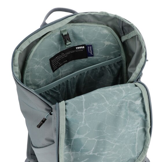 Thule AllTrail Trekking rugzak 50 cm