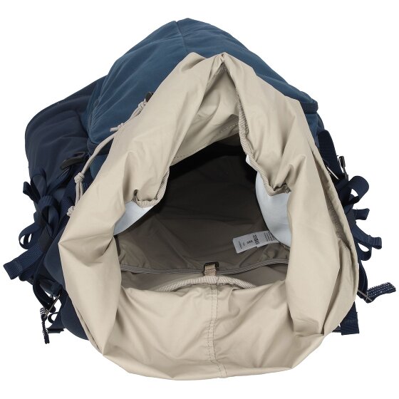 Fjällräven Keb 72 Rugzak 73 cm