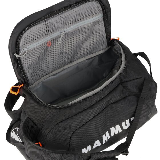 Mammut Cargon Weekender reistas 48 cm