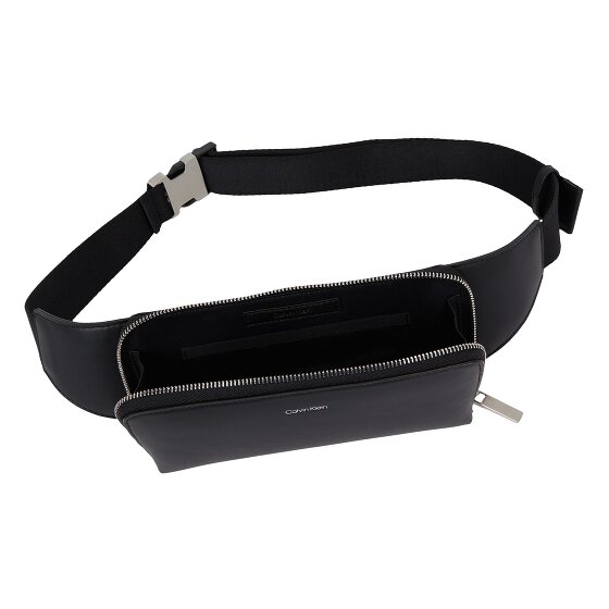 Calvin Klein CK Sleek Fanny pack 23 cm