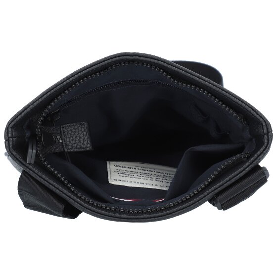 Tommy Hilfiger TH Essential Schoudertas 23.5 cm