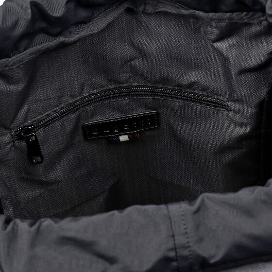 bugatti Legere Dagrugzak 45 cm Laptop compartiment