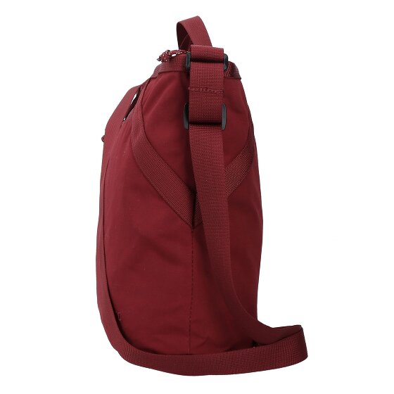Fjällräven Vardag Shopper Tas 36 cm