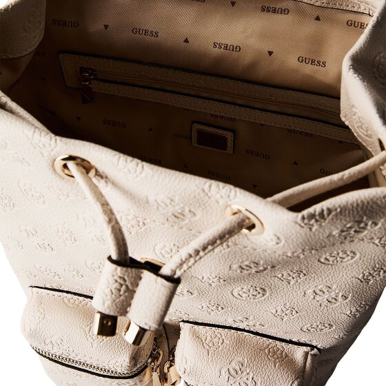 Guess Manhattan II Dagrugzak 33 cm