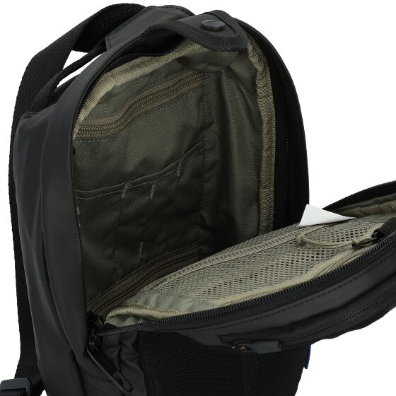Thule Tact schoudertas 37,5 cm