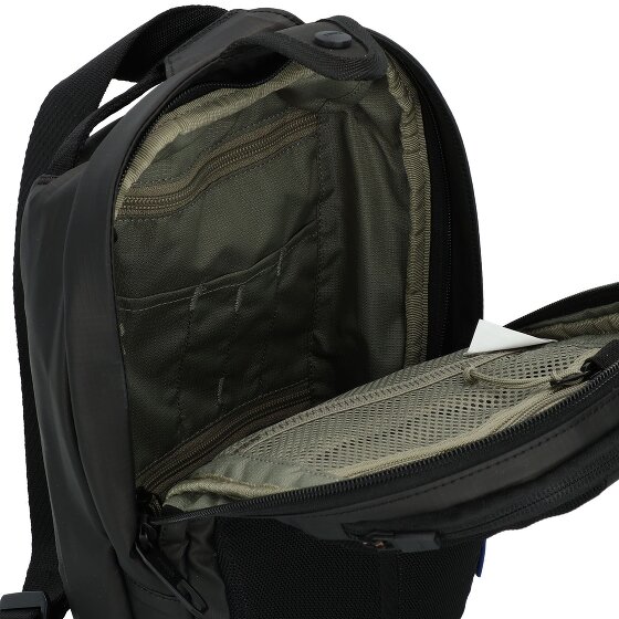 Thule Tact 37.5 cm