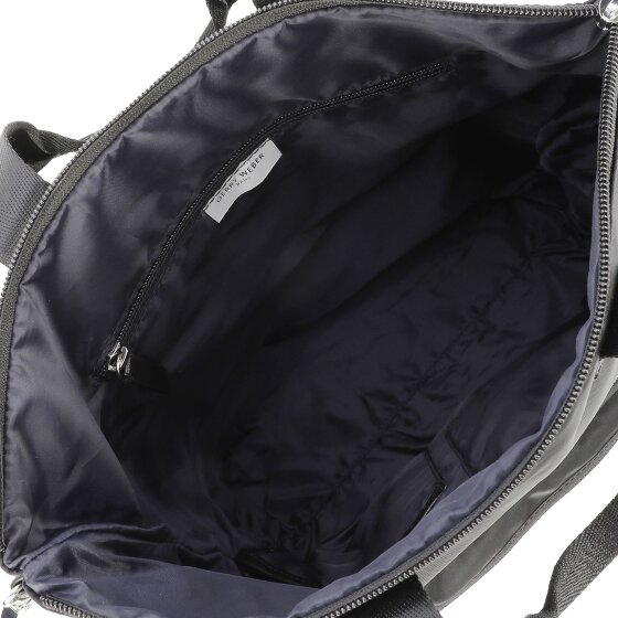 Gerry Weber Echoes Handtas 30 cm