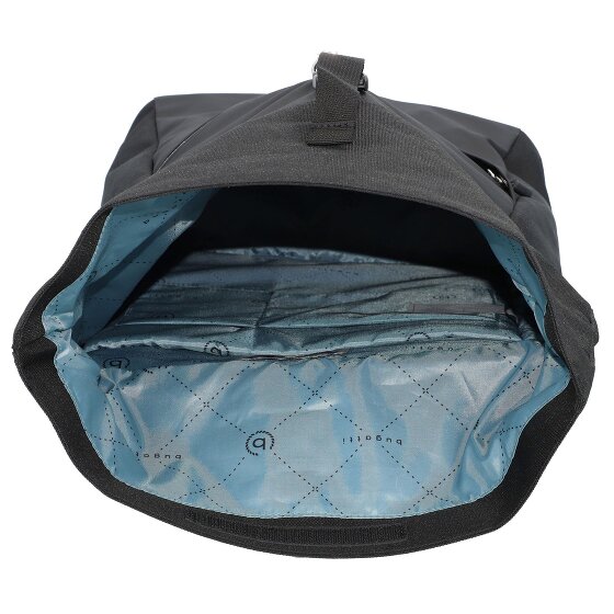 bugatti Blanc DeLight Dagrugzak 43 cm Laptop compartiment