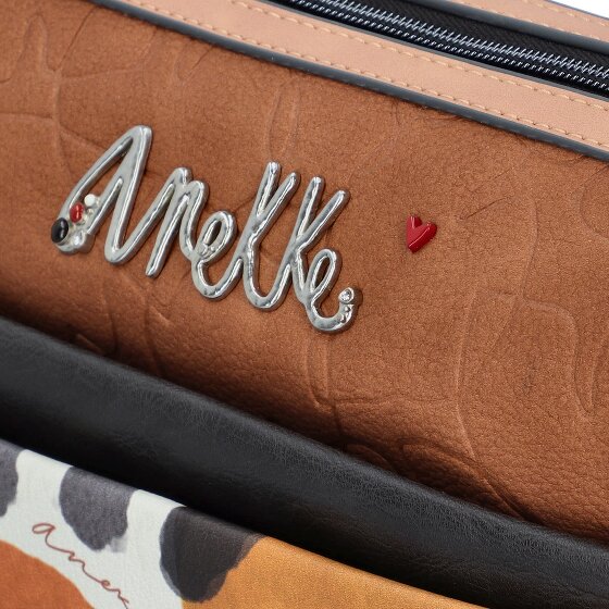 Anekke Alegria Schoudertas 31 cm Anekke Alegria Schoudertas 31 cm