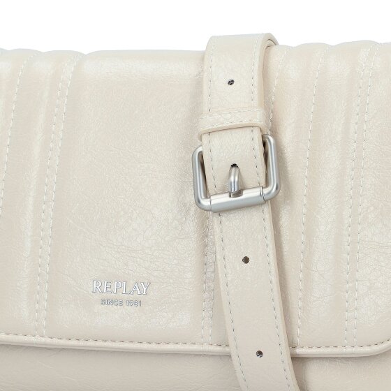 Replay Schoudertas 25 cm