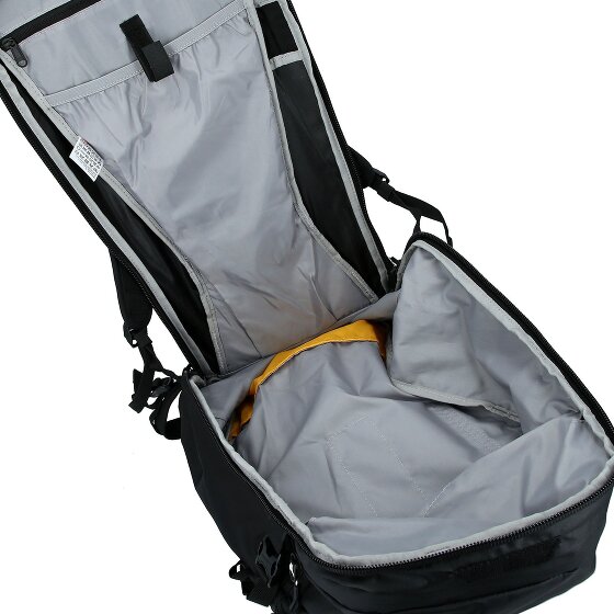 Salewa Sella Tour 30 Wandelrugzak 55 cm