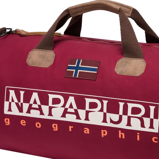 Napapijri Bering 3 Weekender reistas 58.5 cm