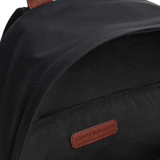 Tommy Hilfiger Popette Dagrugzak 35 cm Laptopvak