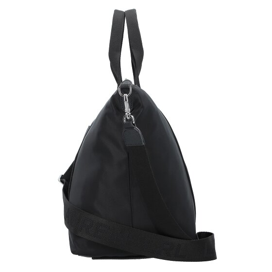 Lauren Ralph Lauren Stevie Shopper Tas 47 cm