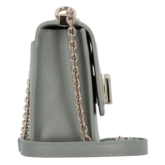 Furla 1927 Schoudertas Leer 20 cm