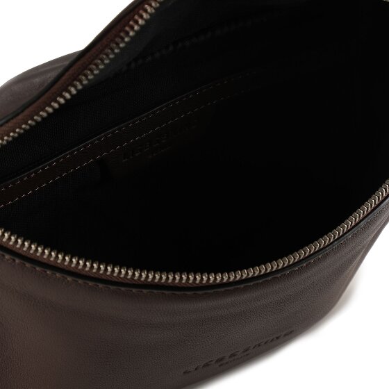 Liebeskind Fiona Fanny pack Leer 27.5 cm