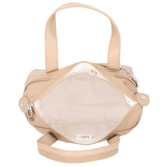 Kipling PAKA + ART Handtas 32 cm