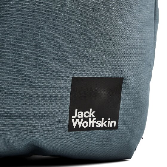 Jack Wolfskin Island Dagrugzak 40.5 cm Laptopvak