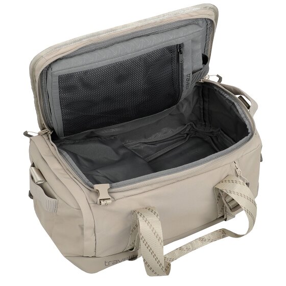 Travelite Venture Line Weekender reistas 40 cm