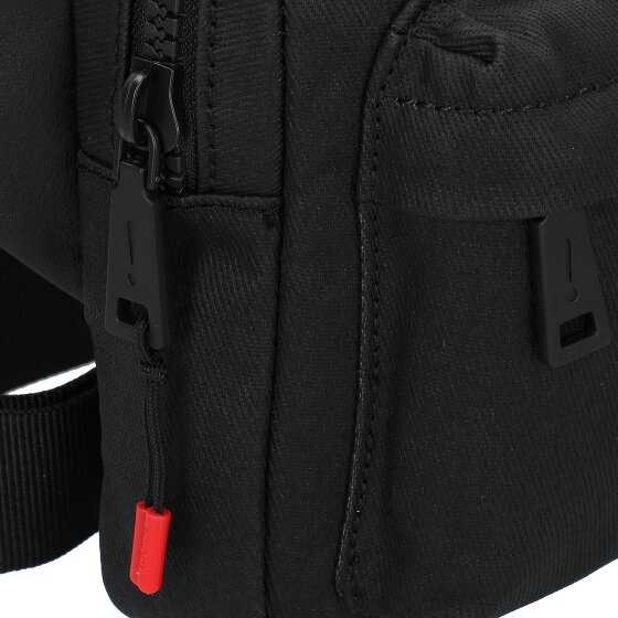 Joop! Jeans Buccino Fanny pack 26 cm Joop! Jeans Buccino Fanny pack 26 cm