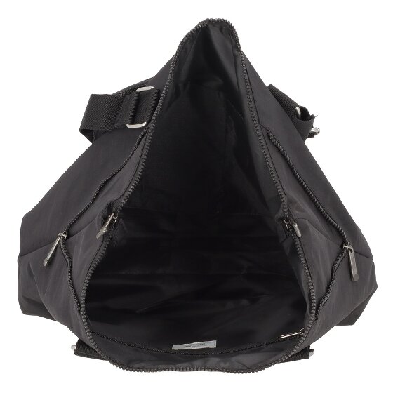 camel active Journey Shopper Tas 47 cm