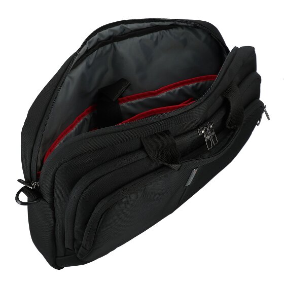 Samsonite Guardit 3.0 Koffer 43 cm Laptop compartiment
