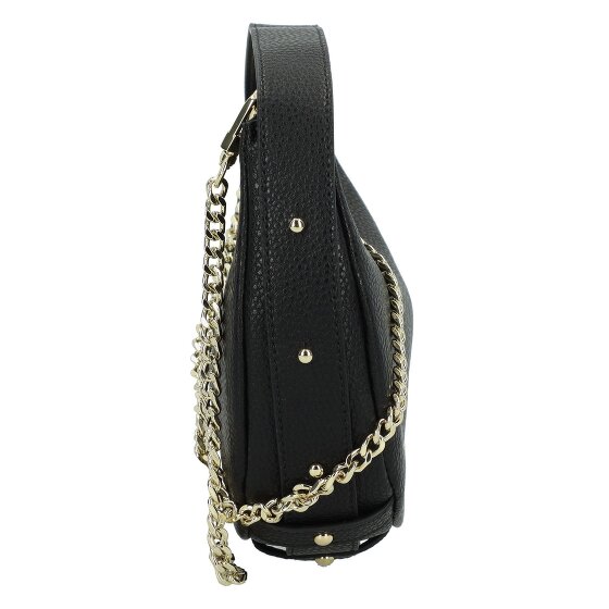 Hey Marly Lifetime Sister Handtas S Leer 24 cm