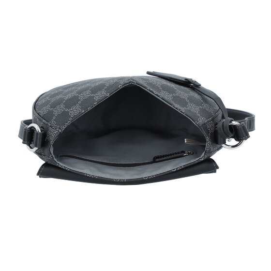 Picard Euphoria Schoudertas 25 cm