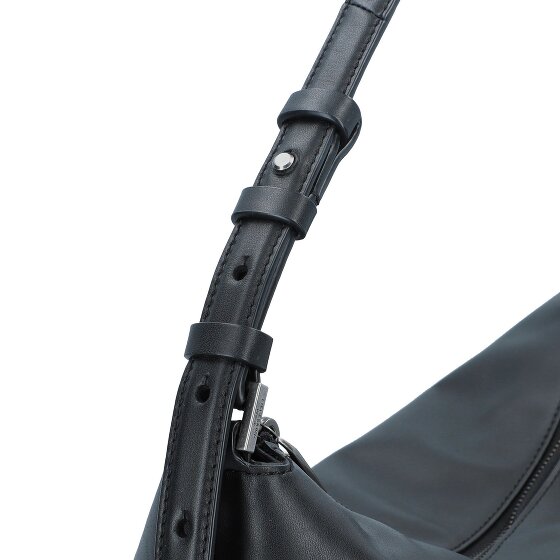 Liebeskind Edda Shopper Tas Leer 26 cm