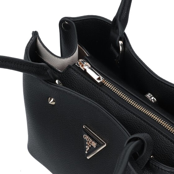 Guess Meridian II Schoudertas 29 cm