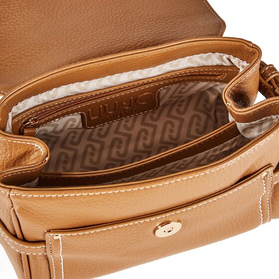 Liu Jo Corniola Handtas S 23 cm