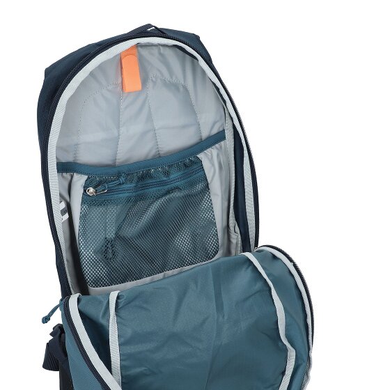 Deuter Race 16 Dagrugzak 48 cm