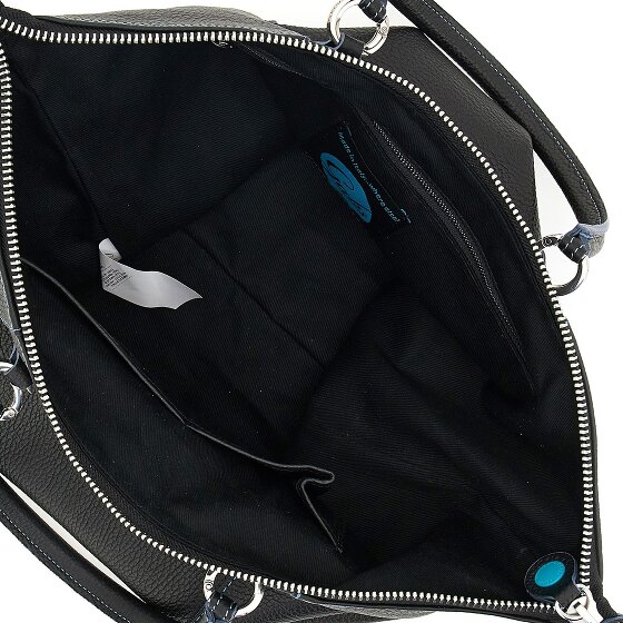 Gabs G3 Handtas Leer 43 cm