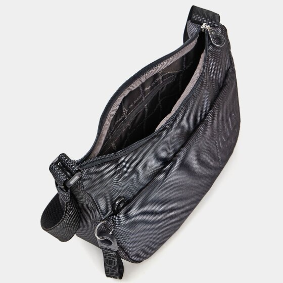 Mandarina Duck MD20 Crossbody tas 31 cm