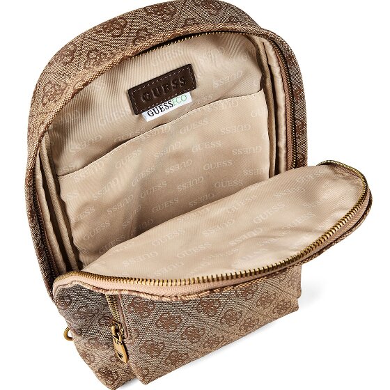 Guess Milano Draagtas 21 cm
