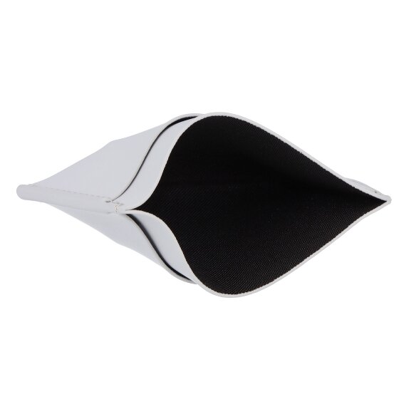 Horizn Studios Kredietkaart etui 10 cm