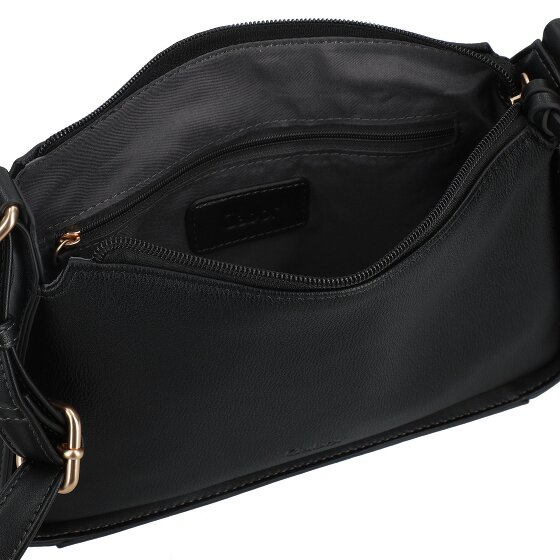 Gabor Caissy Schoudertas 25.5 cm