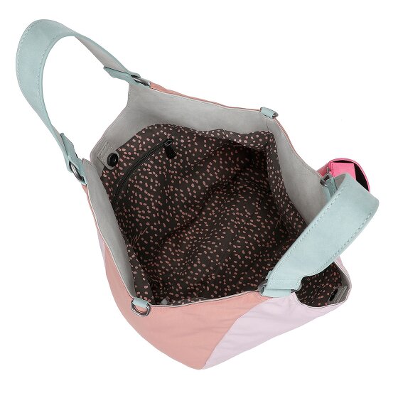 Fritzi aus Preußen Maxi Limited Shopper Tas 46 cm