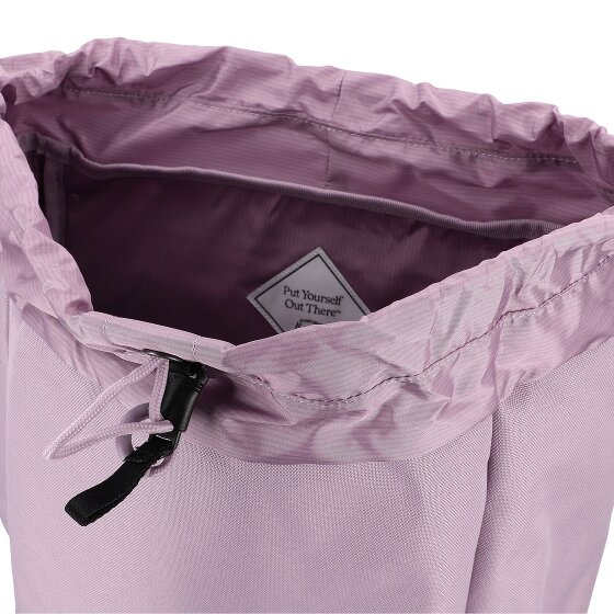 Herschel Little America Dagrugzak 49 cm Laptop compartiment