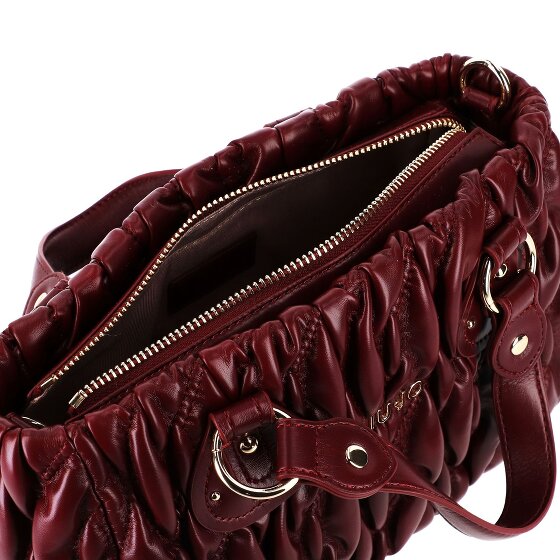 Liu Jo Aide Handtas S 24 cm