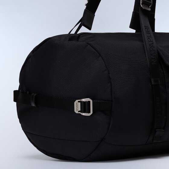 Napapijri H-Morra Sporttas 60 cm
