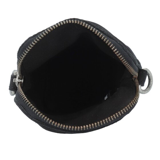 Cowboysbag Newton Schoudertas Leer 12 cm